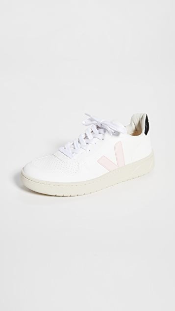 V-10 Sneakers | Shopbop