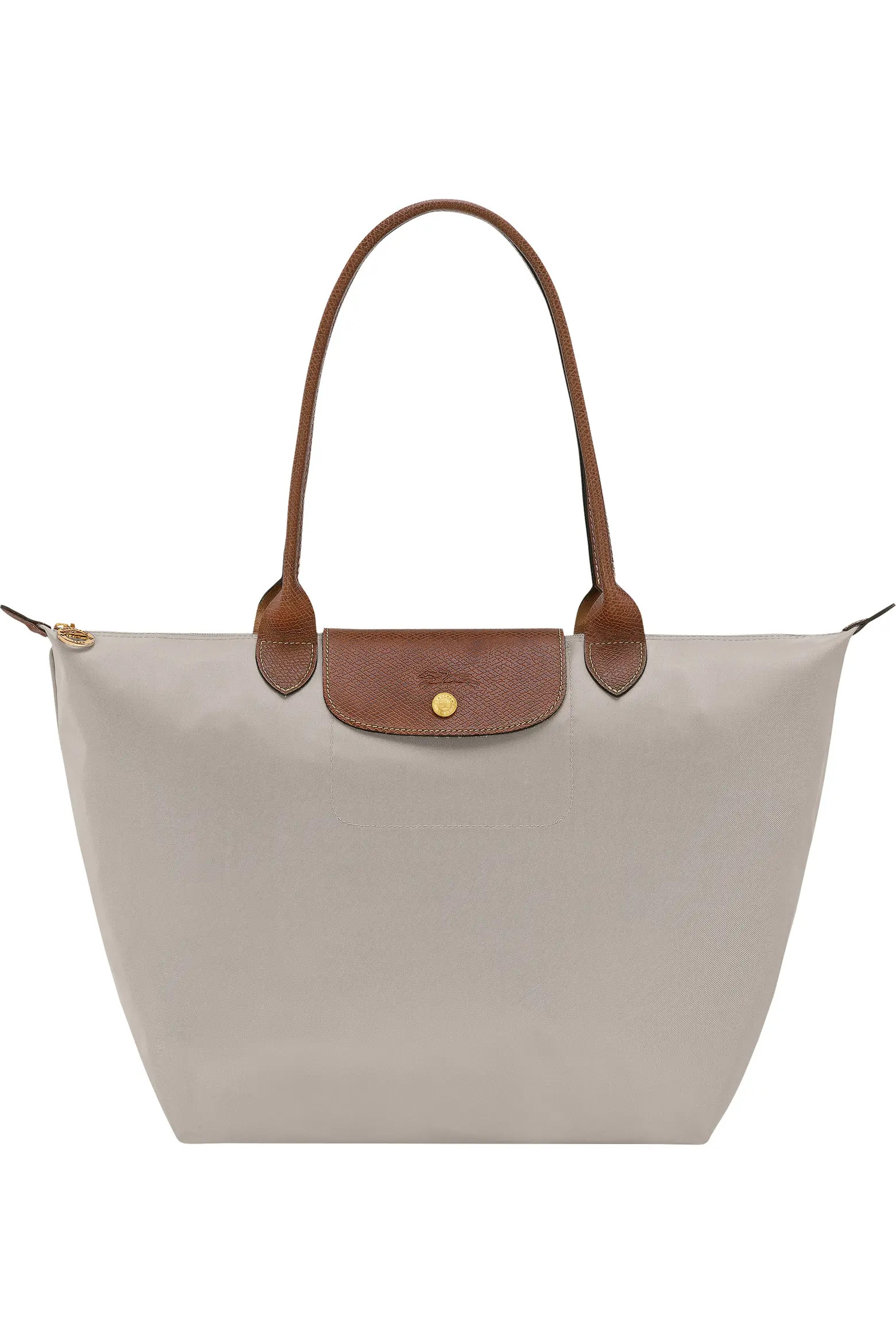 Large Le Pliage Tote (Women) | Nordstrom | Nordstrom