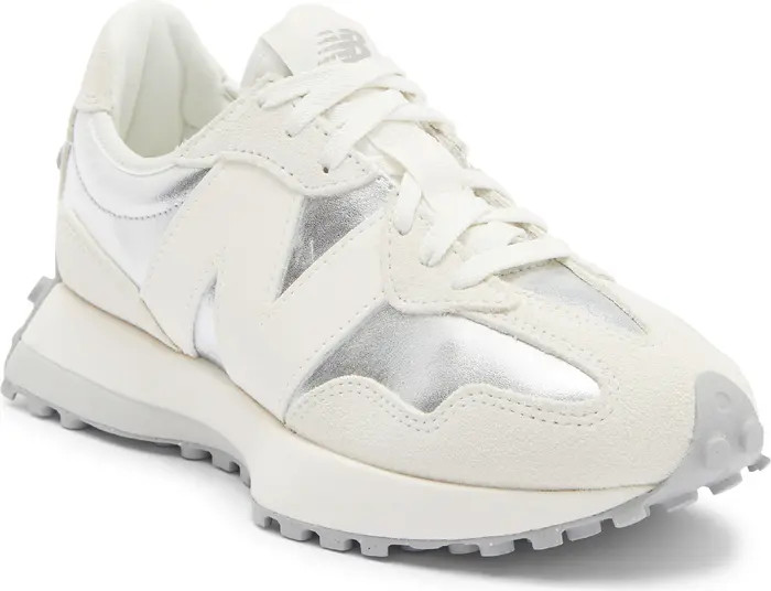 New Balance 327 Sneaker (Women) | Nordstrom | Nordstrom