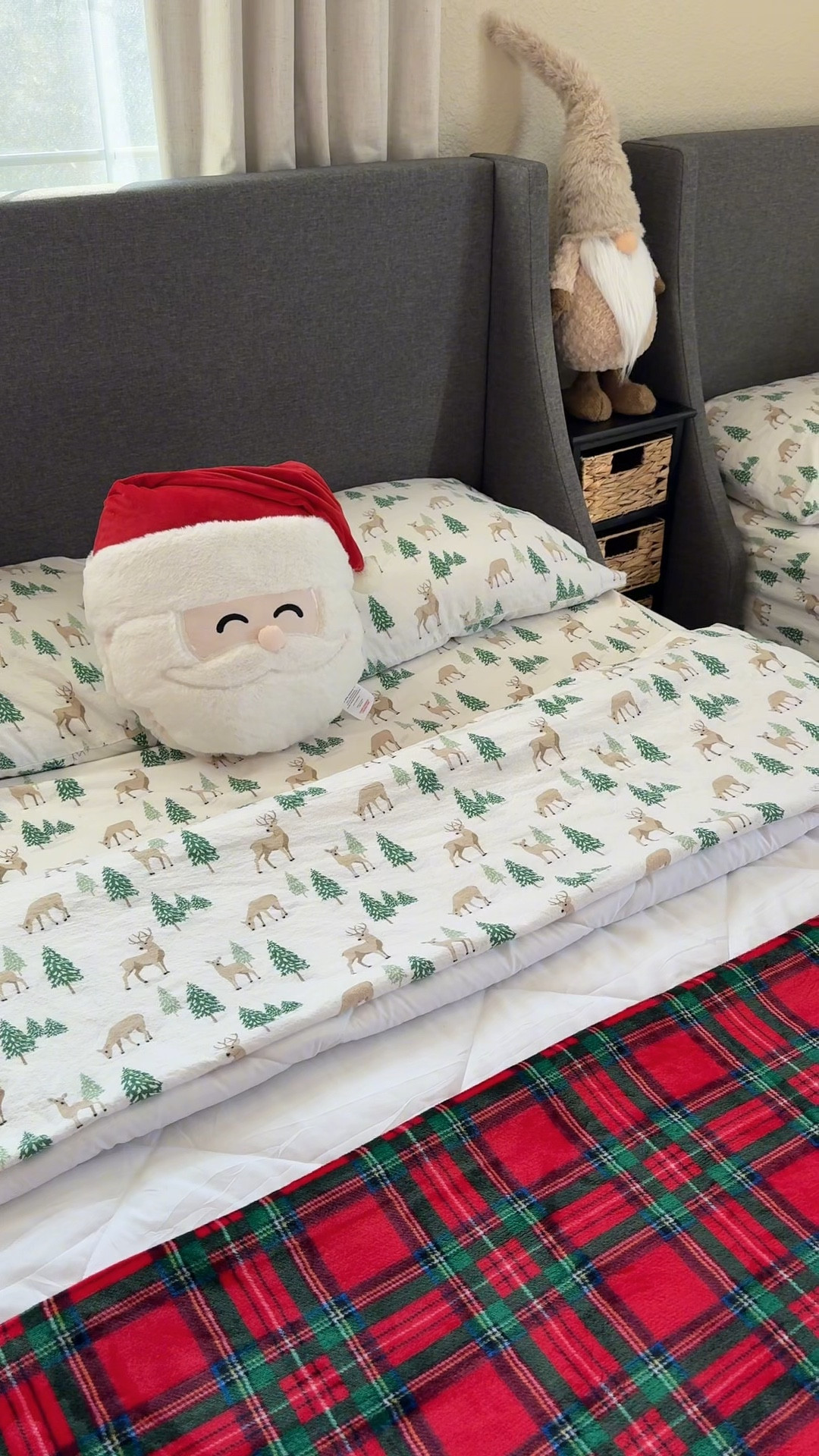 It’s beginning to look a lot like Christmas 
🎄✨🌲🎅🏽

#LTKSeasonal #LTKFamily #LTKHoliday