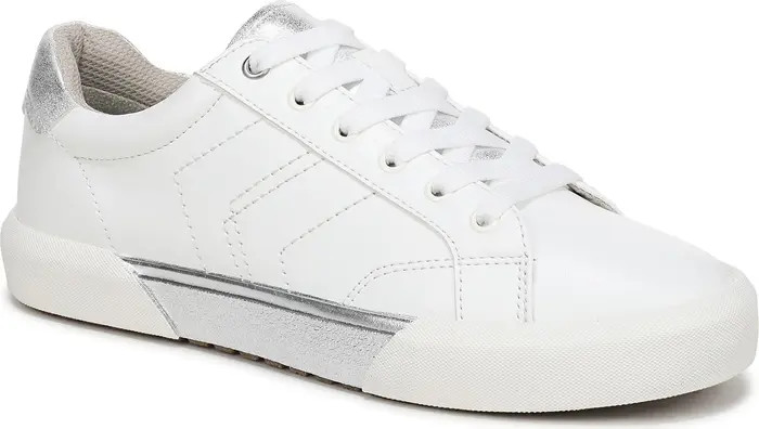 Dr. Scholl's Online Platform Sneaker (Women) | Nordstrom | Nordstrom
