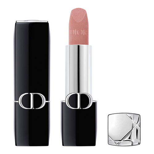 220 Beige Couture Rouge Dior Lipstick - Dior | Ulta Beauty | Ulta