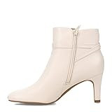 LifeStride Women's, Guild Boot | Amazon (US)