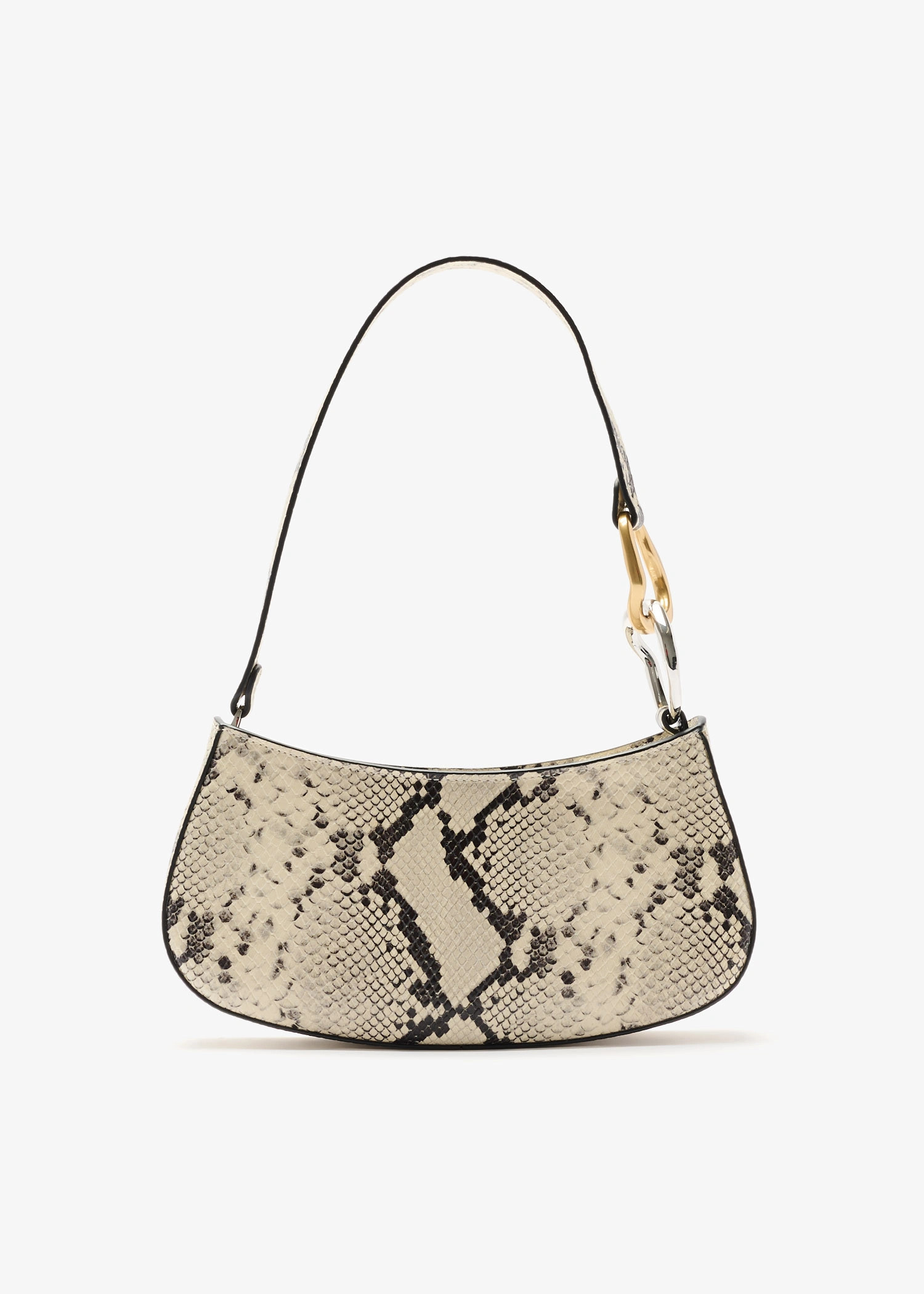 STAUD | Level Shoes Global