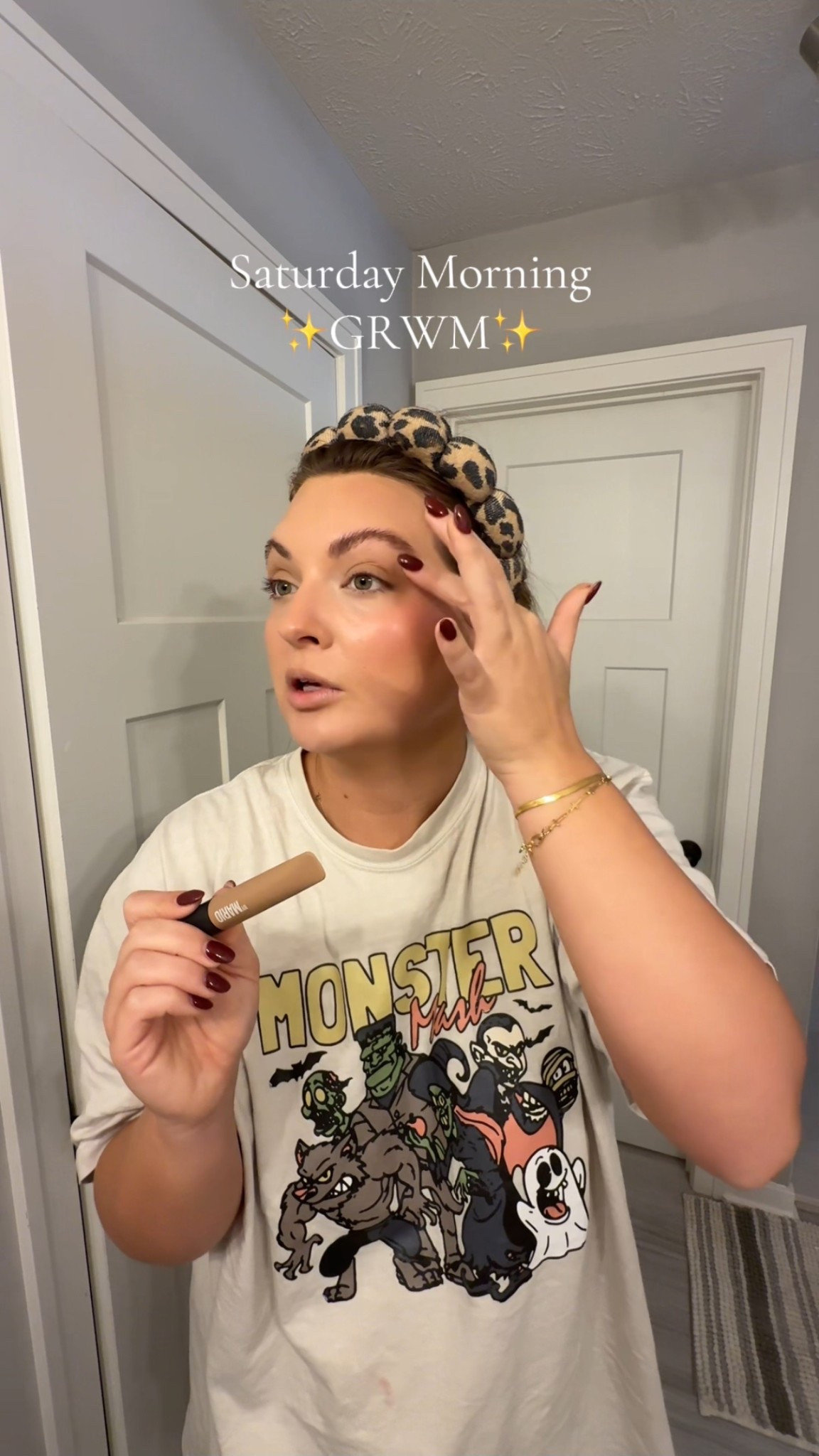 My current skincare and makeup faves!

#LTKFindsUnder50 #LTKFindsUnder100 #LTKBeauty