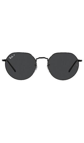 СОЛНЦЕЗАЩИТНЫЕ... | Revolve Clothing (Global)