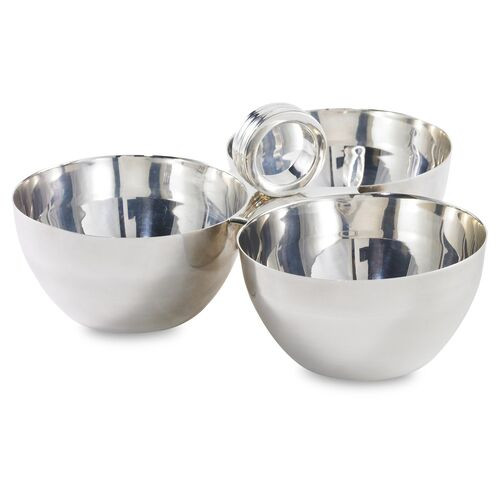 Ralph Lauren Home | One Kings Lane