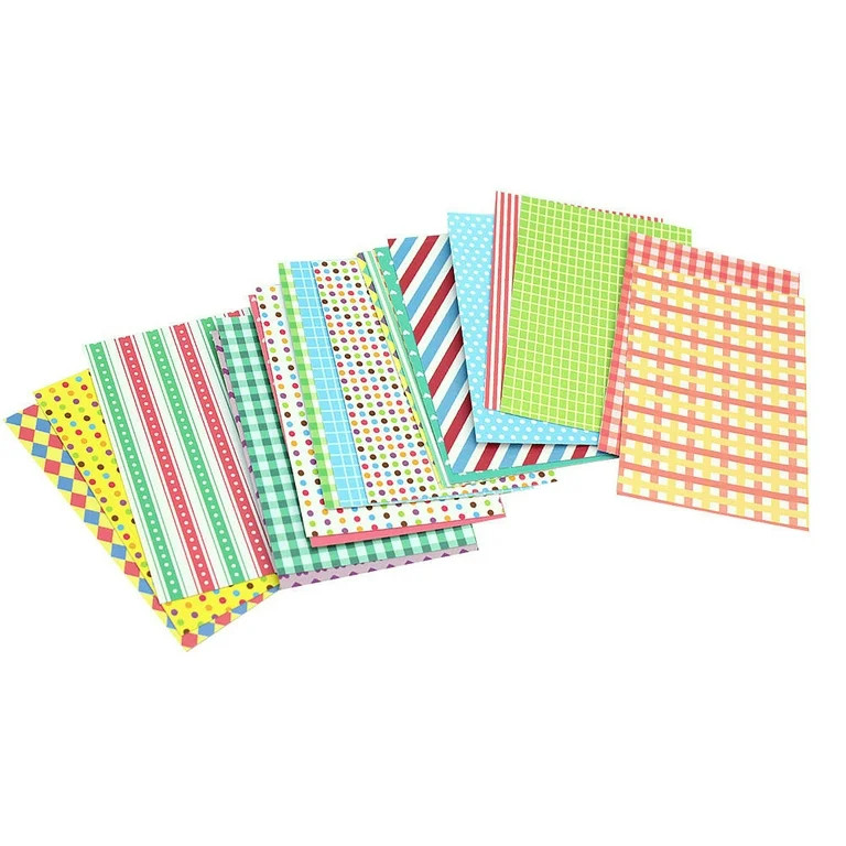 Fujifilm INSTAX Wide Instant Film 100 Pack - 100 SHEETS - White for Fujifilm Instax Wide Cameras ... | Walmart (US)