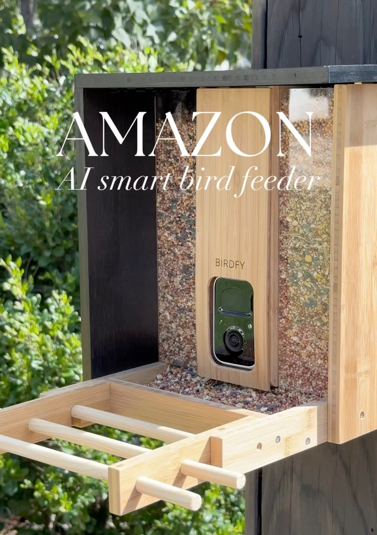 Scroll to shop! Follow for more finds! Xo! 🥰

#LTKHome #LTKdayinmylife