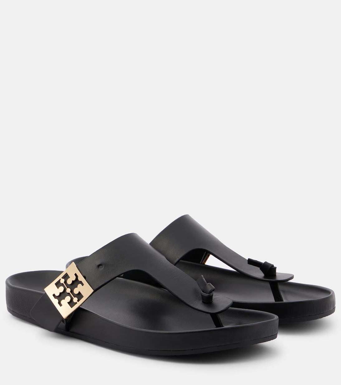 Tory Burch | Mytheresa (US/CA)