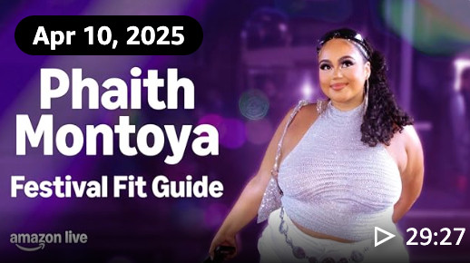   

 #LTKSeasonal #LTKStyleTip #LTKBeauty