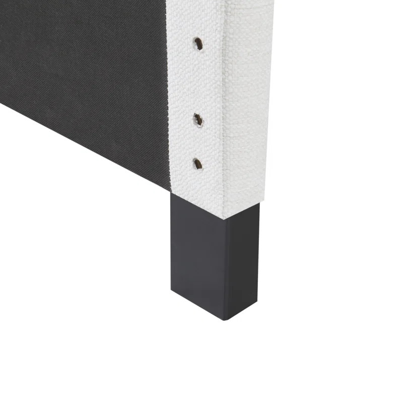 Upholstered Headboard | Wayfair North America