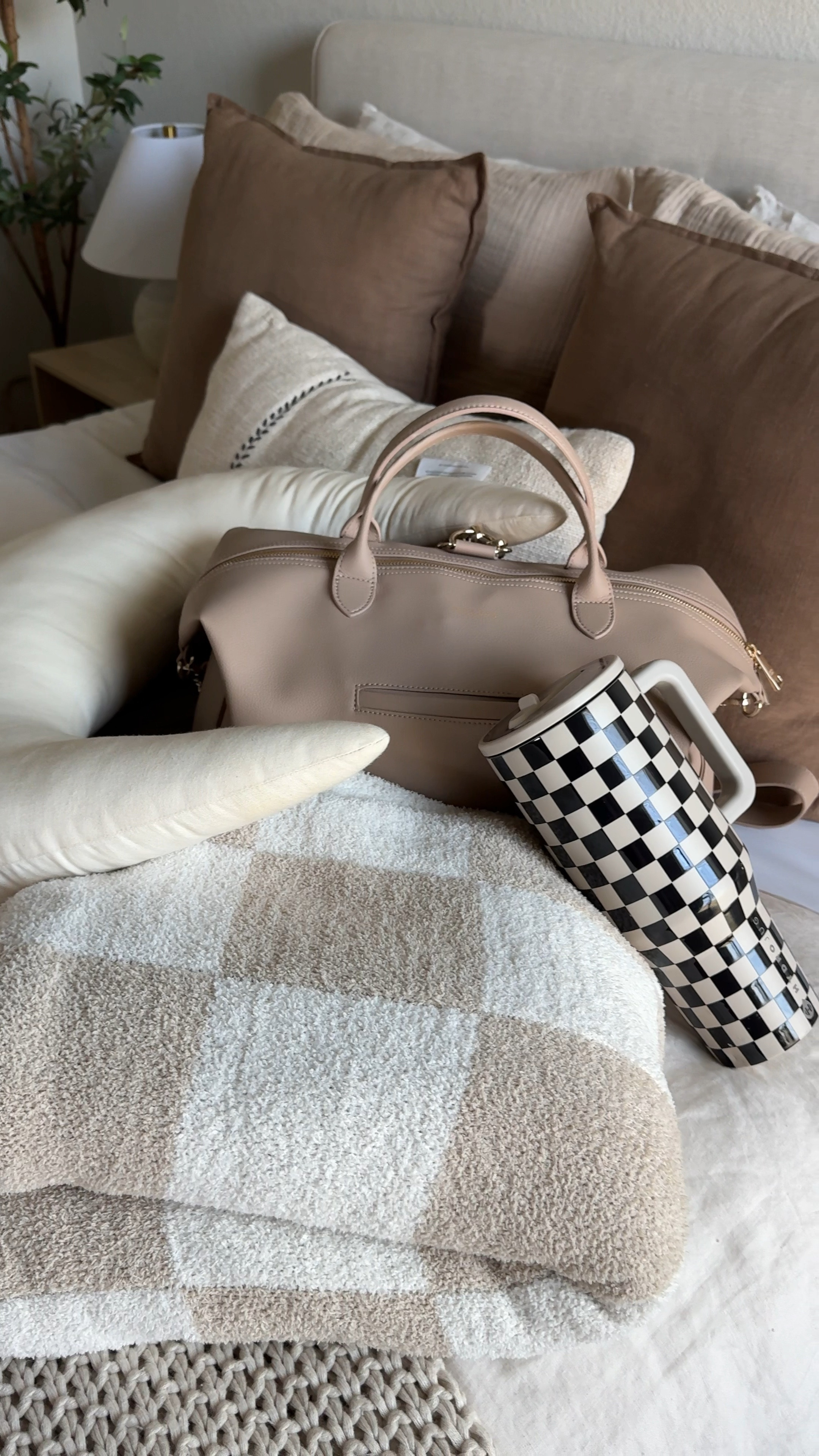 all my hospital bag links!! 

#LTKbaby #LTKbump #LTKitbag