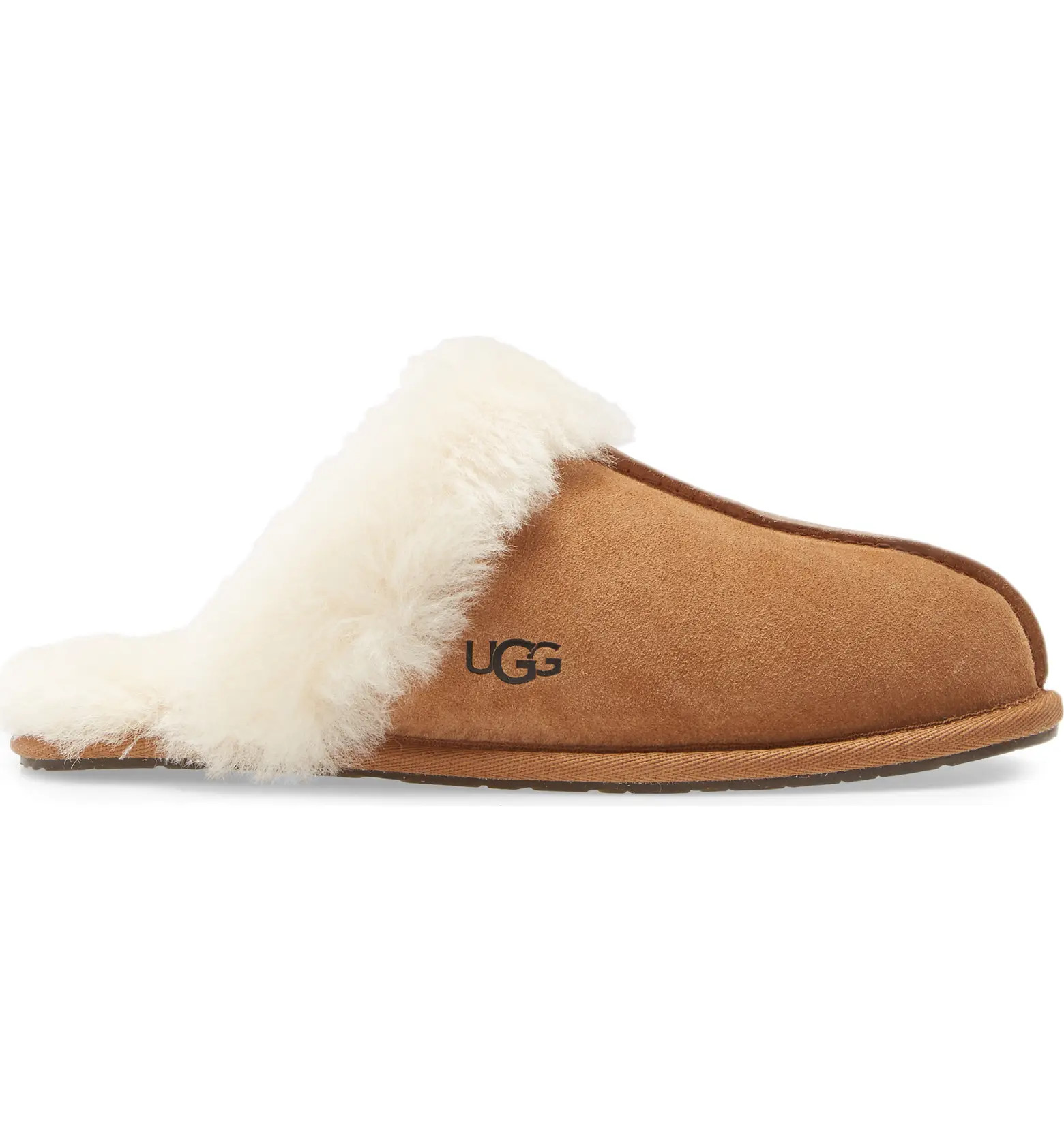 UGG® Scuffette II Slipper | Nordstrom | Nordstrom