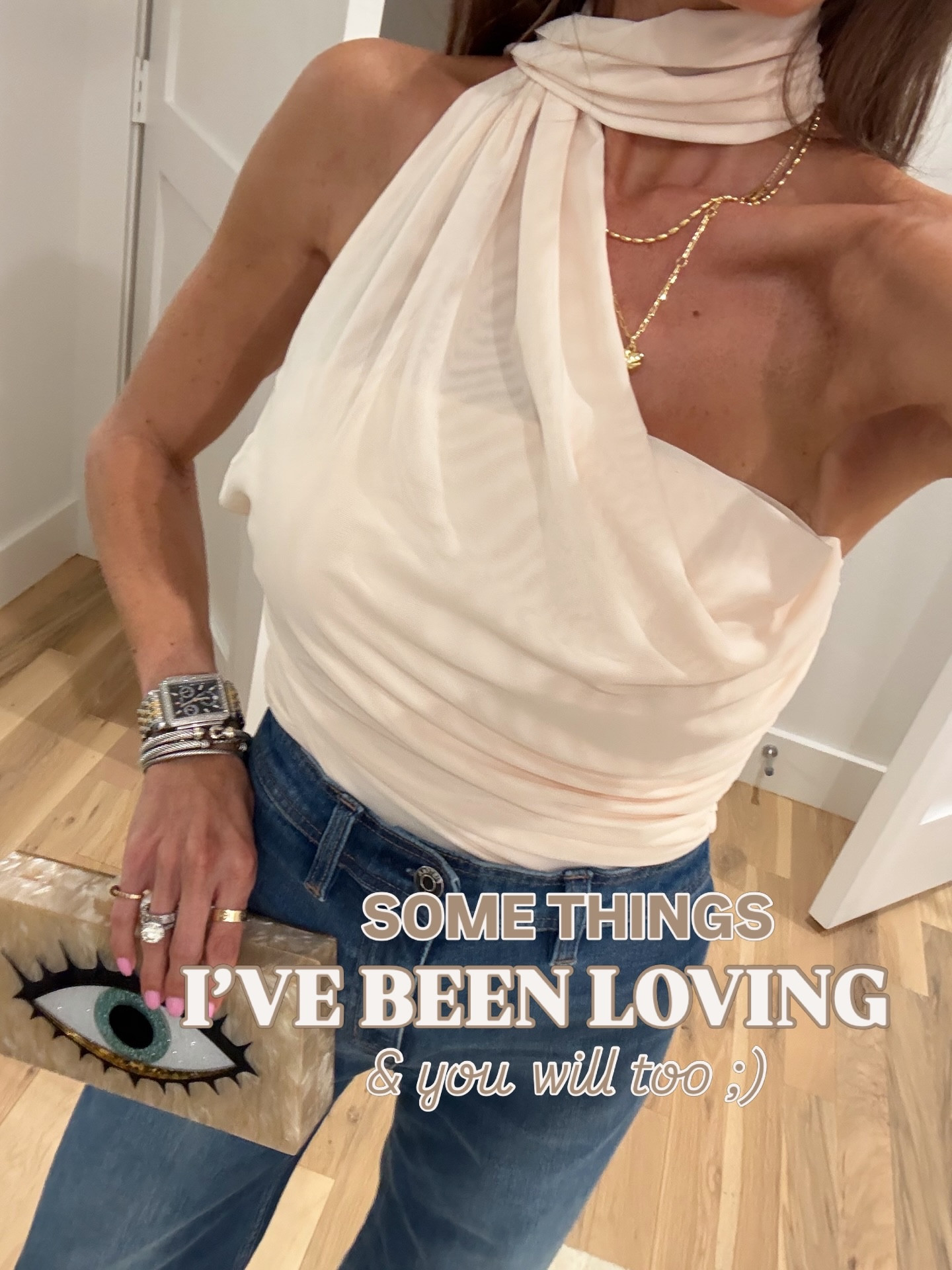 🔗some things I’ve been loving & you will too ;) some trending spring looks & date night pieces + something  that will help allergies & more! 

Petite outfits warm weather outfits spring vacation looks Amazon fashion everyday outfits spring outfits resort wear vacation style effortless travel finds date night outfit clean beauty 

#vacationoutfit #amazonfashion #petiteblogger #abercrombiestyle #wellness

#LTKPetite #LTKootd #LTKgrwm