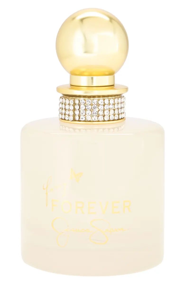 Jessica Simpson Fancy Forever Eau de Parfum - 3.4 oz. | Nordstromrack | Nordstrom Rack