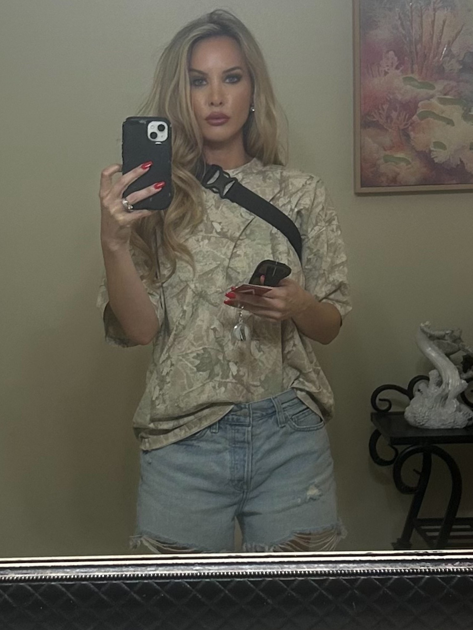 Weekend casual 

#LTKmomlife #LTKSaleAlert #LTKootd