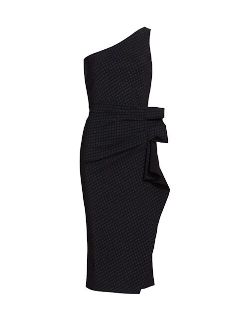 Chiara Boni La Petite Robe | Saks Fifth Avenue