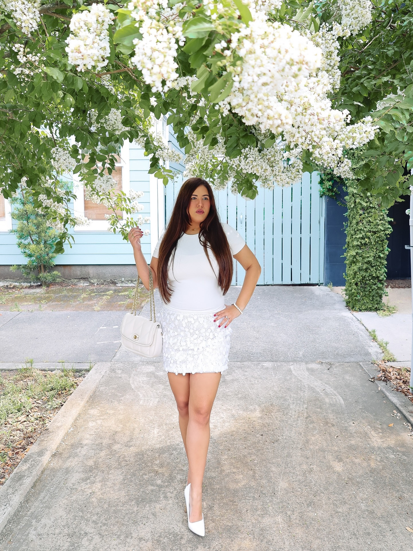 In My Bride Era👰🏻‍♀️
.
Les estoy documentando todos los preparativos de mi Boda para luego compartirlos con ustedes. Se viene mucho Wedding content! 💒
#Bridetobe #bridetobe2025 #weddingplanners