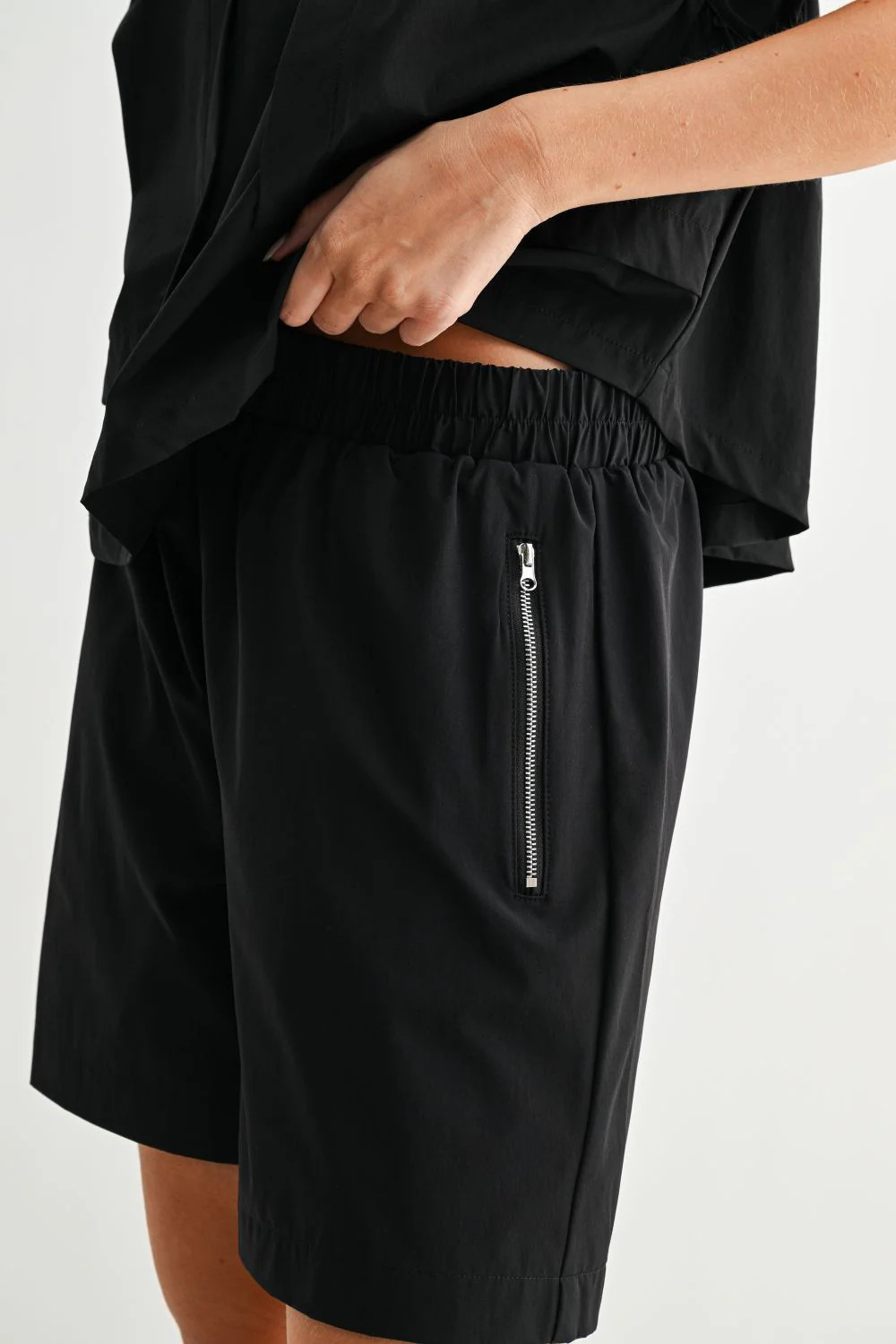 Jess Short | Joh Apparel
