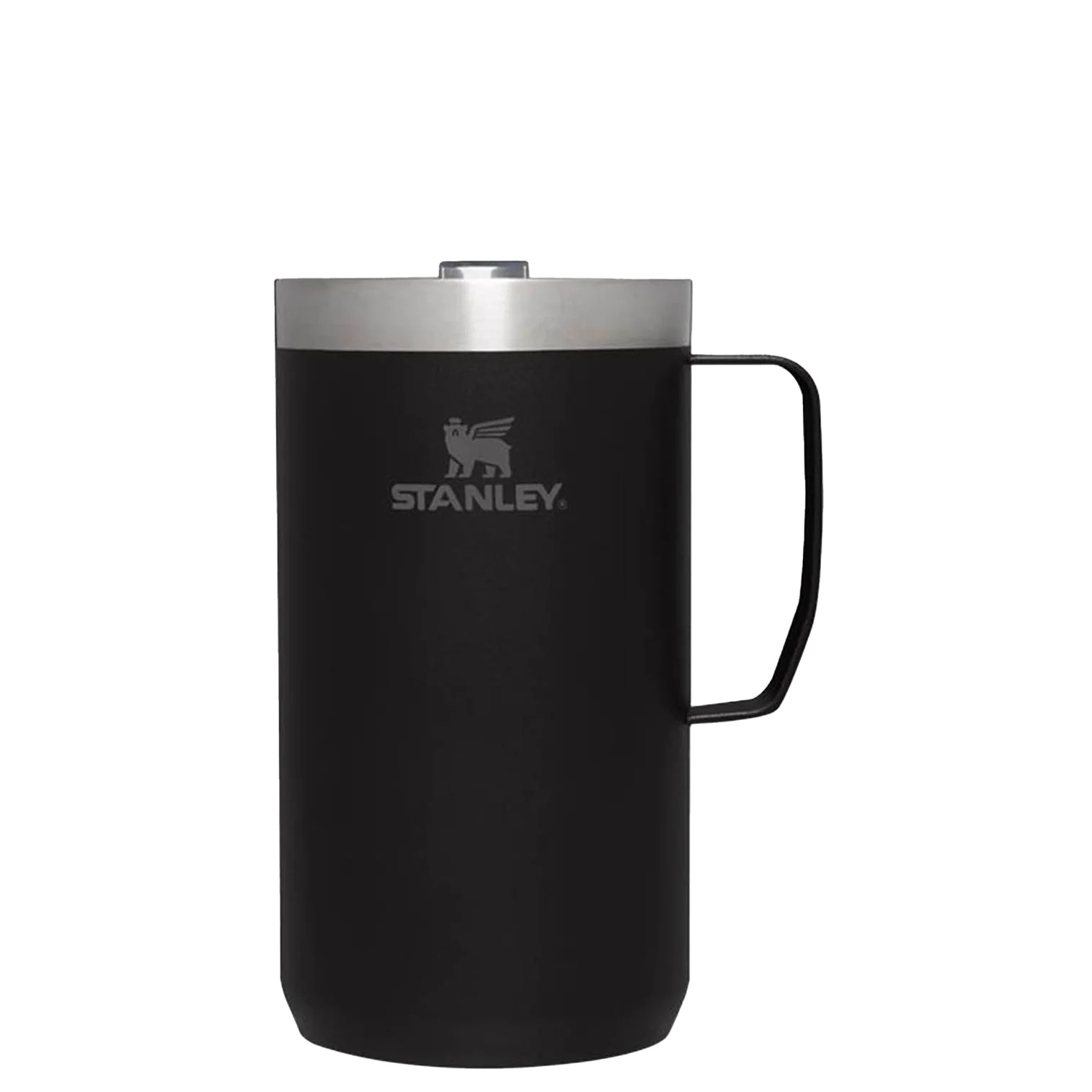 The Stay-Hot Camp Mug | 24 OZ | Stanley PMI US
