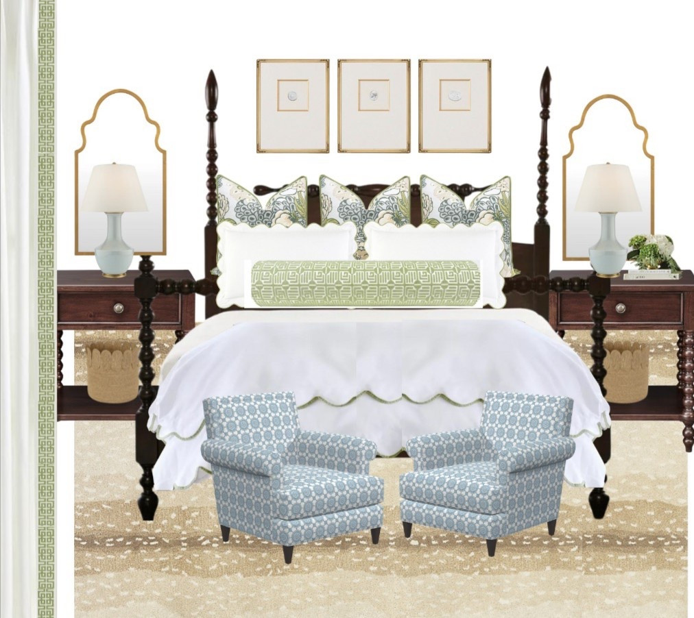 Grandmillenial bedroom with Antelope rug 

#grandmillenialdecor #grandmillenial #grandmillenialhome #grandmillenialstyle
#moderntraditional #timelessinteriors #interiordetails #interiorstyle #decorcrush
#classicdecor #elevatedinteriors #interiordesignerlife #interiorinspo


#LTKOver40 #LTKSaleAlert #LTKHome