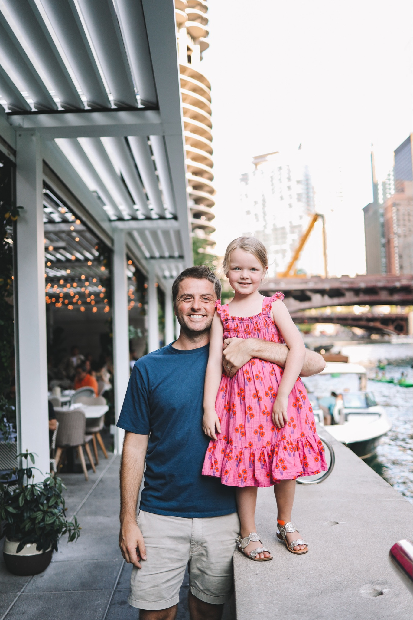 Favorites from the huge Hanna Anderson sale!