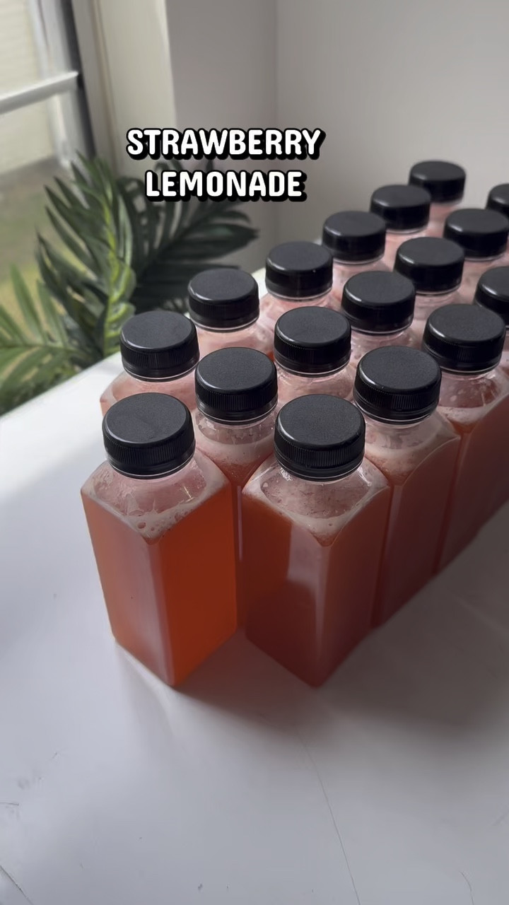 A good juicer makes healthy living so much easier.

Juice your fruits
Juice your veggies
Batch your juices for the week

Fresh juice at home just hits different. Shop my favorite juicer.

#JuiceAtHome #JuicingLifestyle #ColdPressedJuicing #HealthyChoices #WellnessLiving #JuicingRoutine #HealthyHabitsDaily #ShoppingWithPriiincesss #Atlantamom #Atlantabloggers #Atlantablogger #AtlantaCreator #Atlantacontentcreators #Atlantacontentcreator

#LTKselfcare #LTKHome #LTKfoodie

#LTKfoodie #LTKHome #LTKselfcare