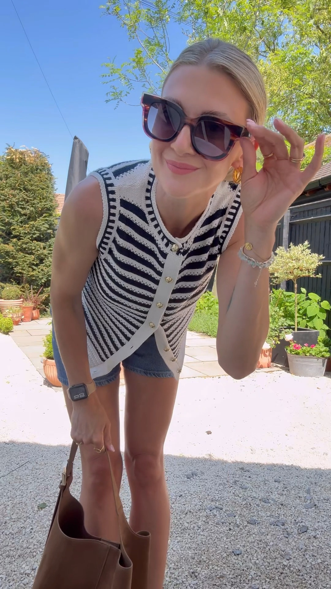 #LTKuk #LTKsummer #LTKspring