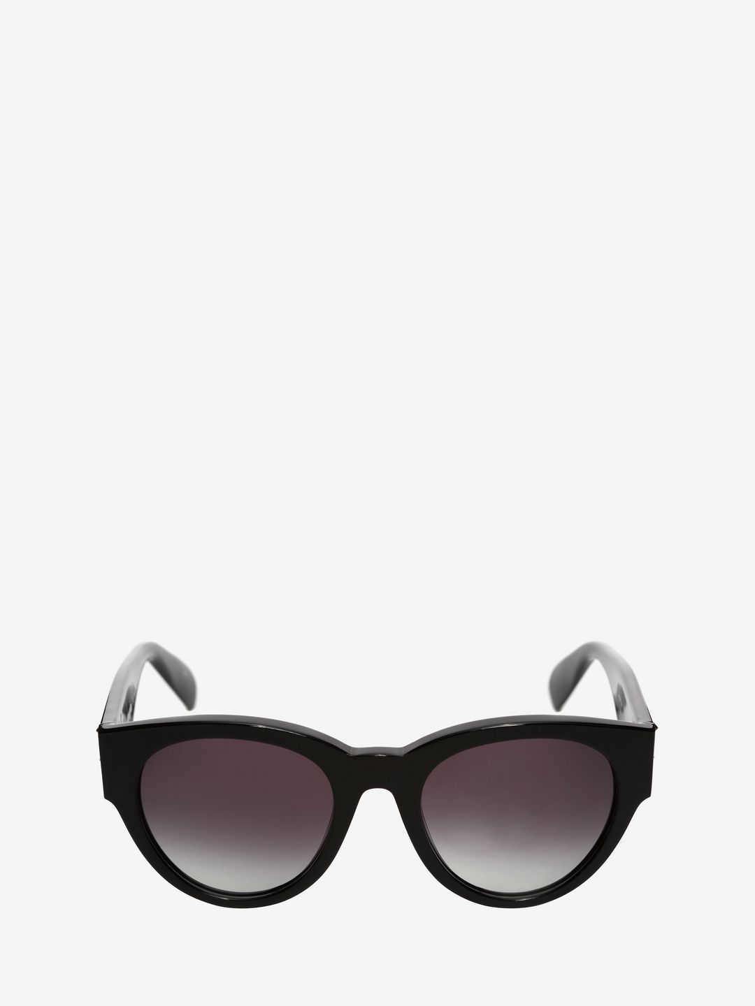 ALEXANDER MCQUEEN Sunglasses - Item 95000765 | Alexander McQueen (US)