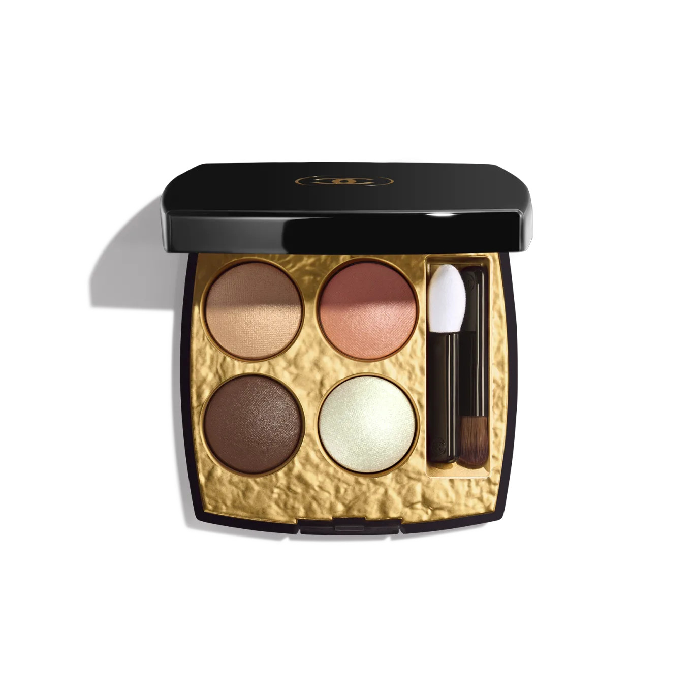 LES 4 OMBRES BYZANCE | Chanel, Inc. (US)