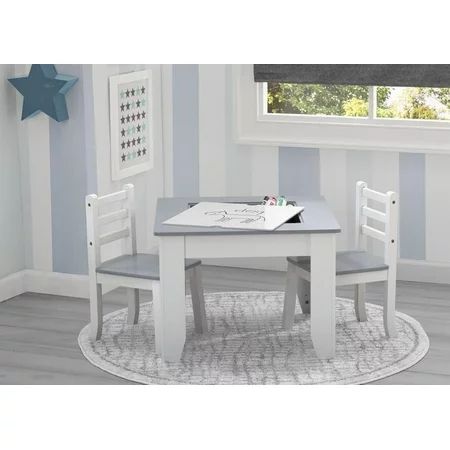 Delta Chelsea Table and Chair Set | Walmart (US)