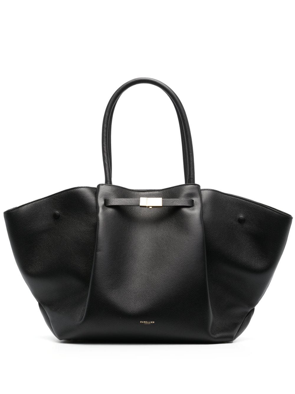 DeMellier The New York Tote Bag - Farfetch | Farfetch Global