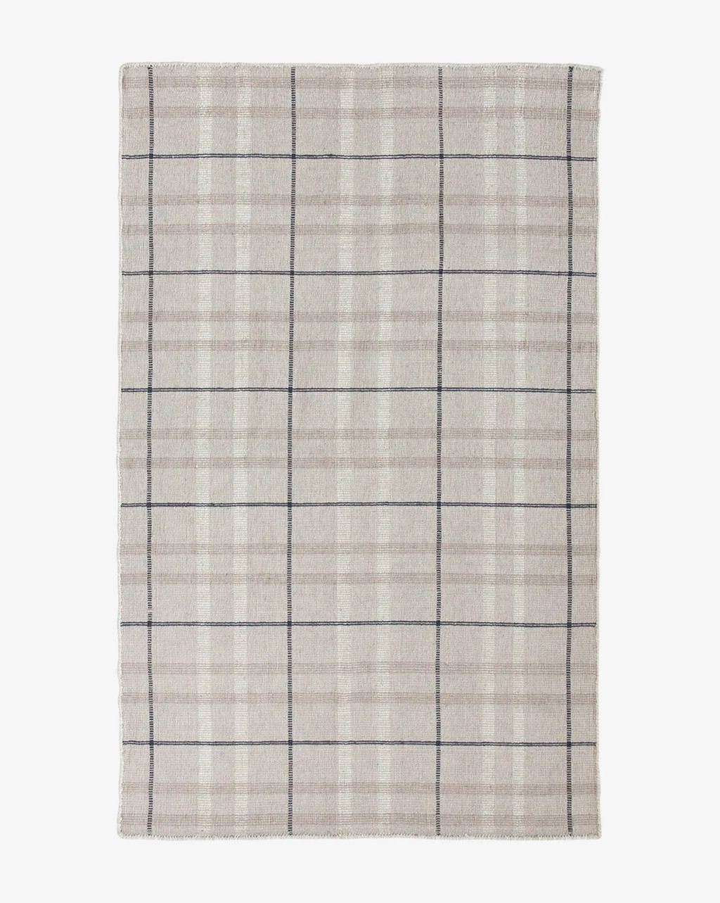 Augustine Handwoven Indoor/Outdoor Rug | McGee & Co.