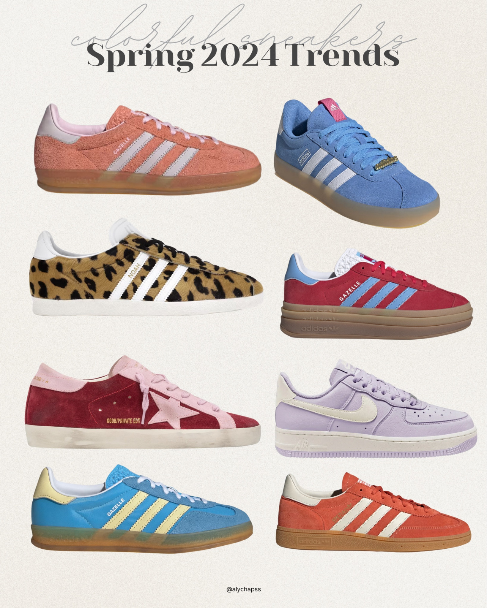 adidas gazelle silver green womens adidas Gazelle Bold - Women's main image 0