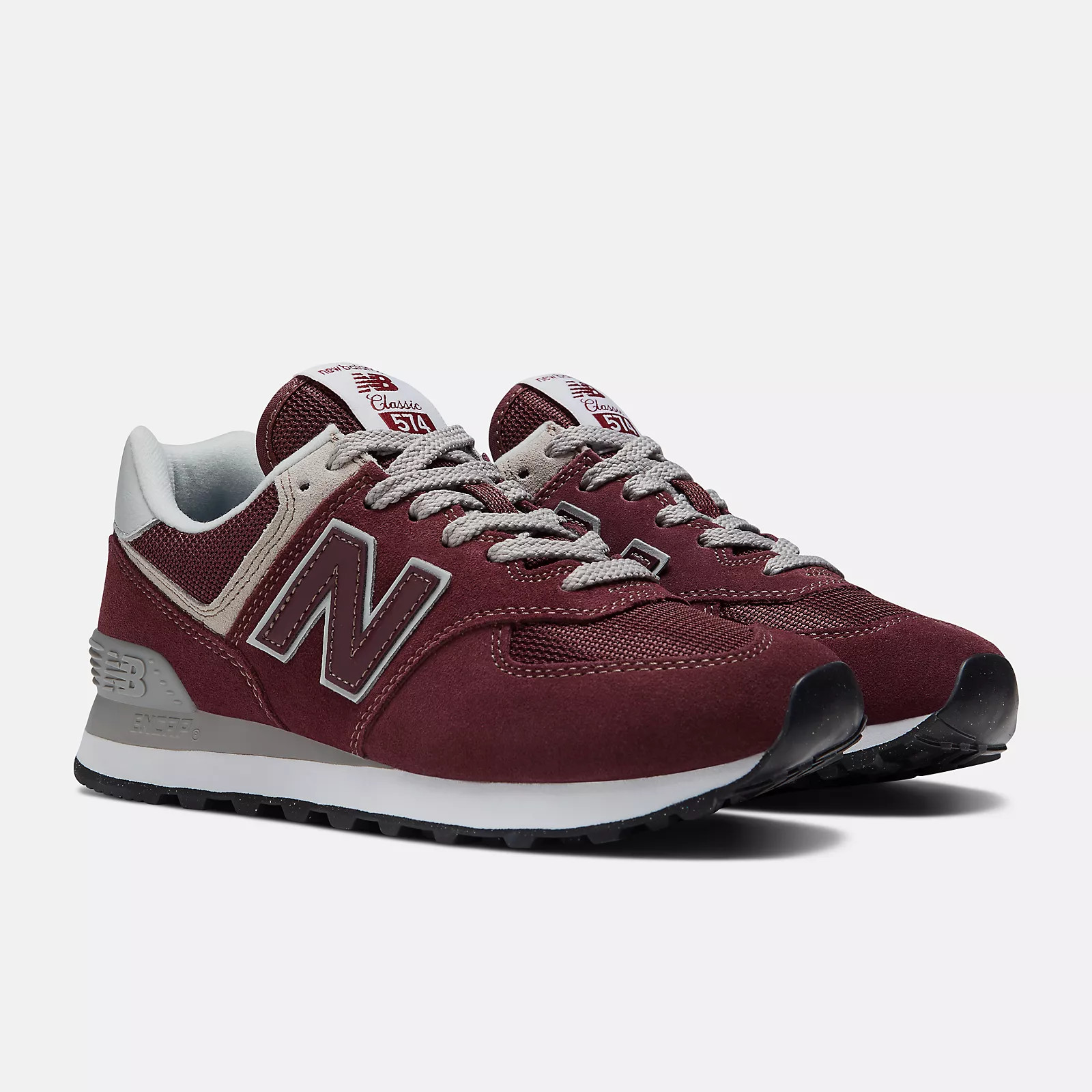 574 Core | New Balance Athletics, Inc.