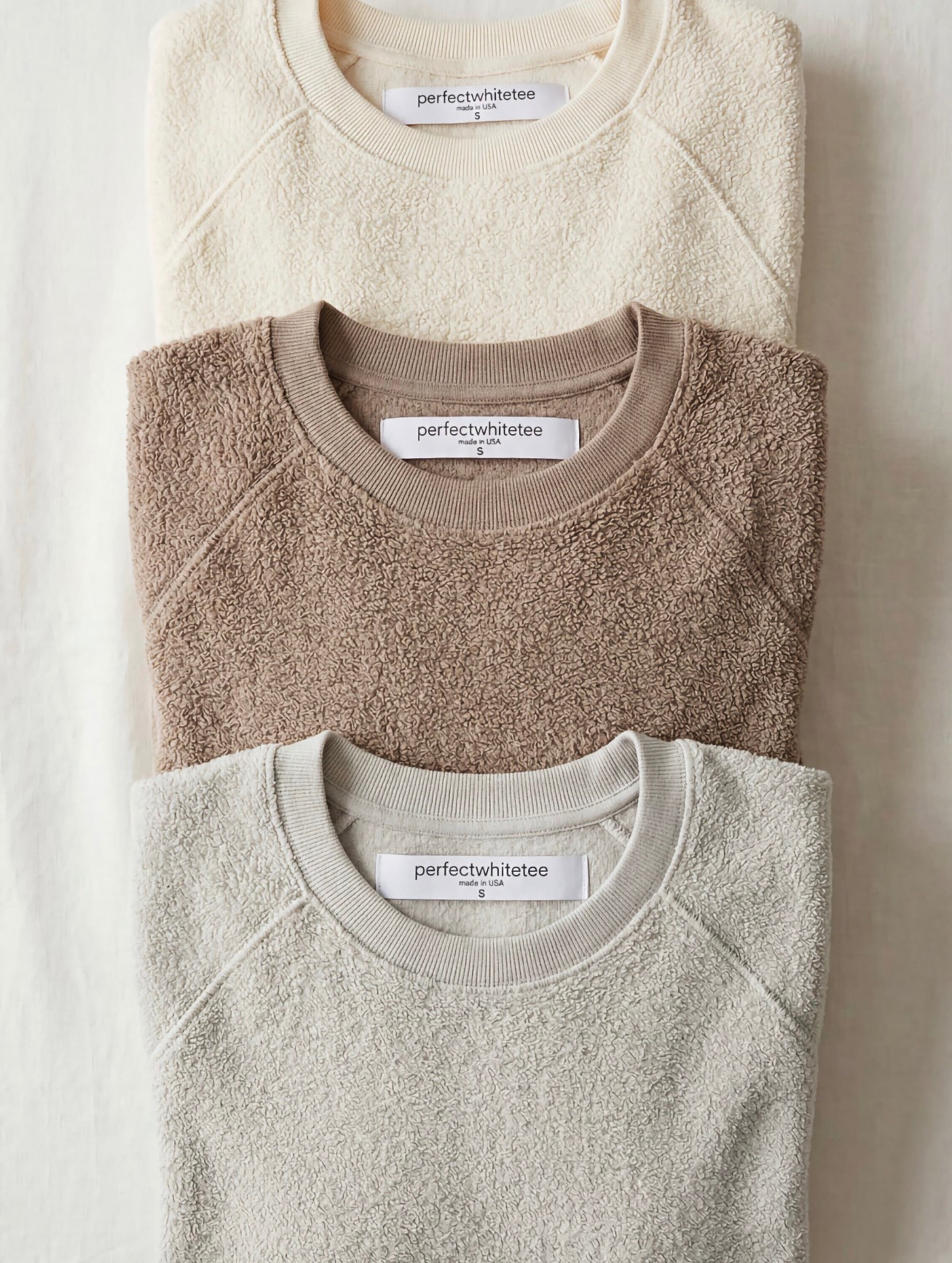 Everyday Essentials 

#LTKgrwm #LTKmomlife #LTKOver40