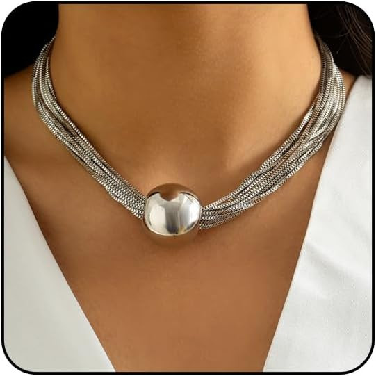 Visit the Sora Tuki Store | Amazon (US)