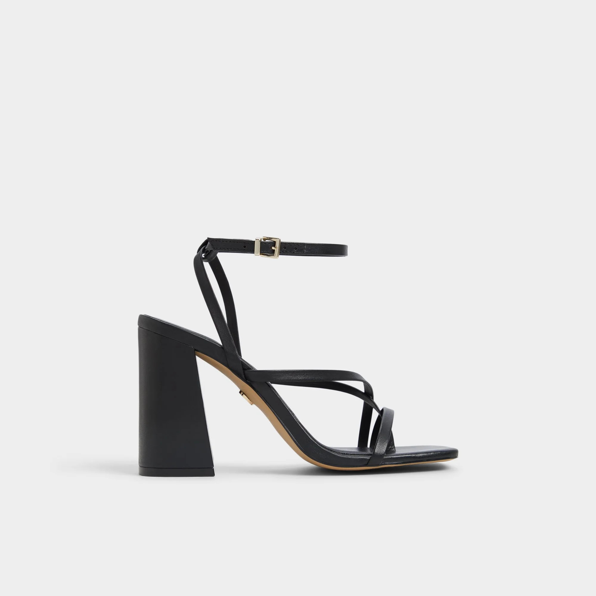 Laurader Other Black Women's Block heels | Aldo Shoes (US)