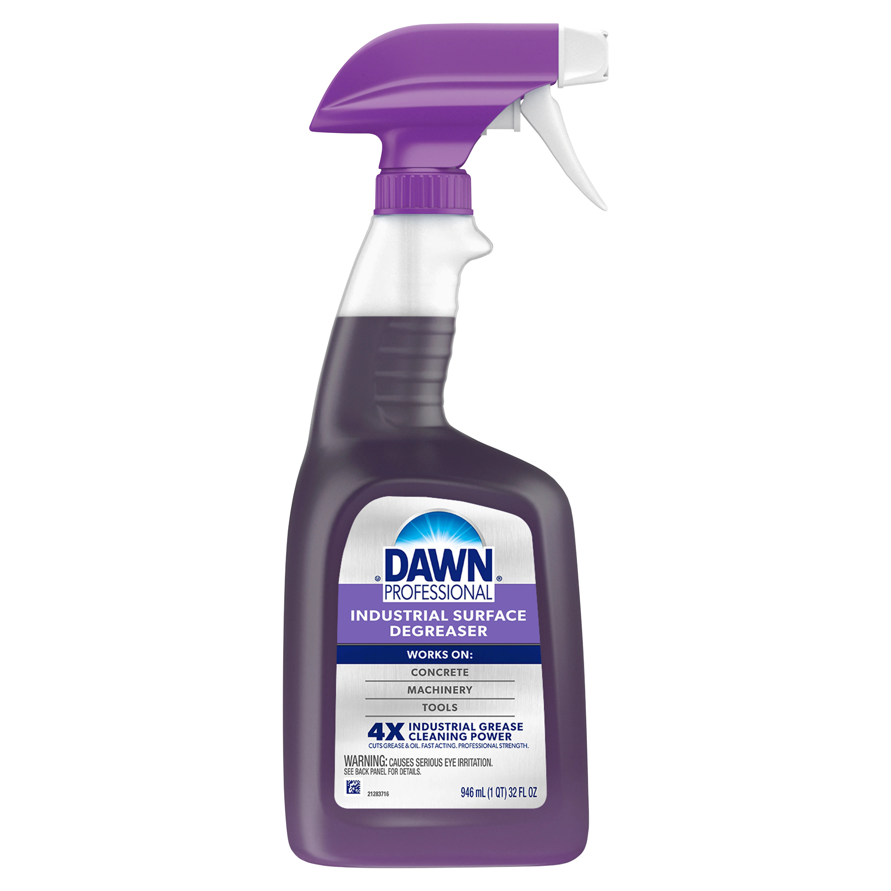 Dawn Professional Industrial Surface 32 -fl oz Degreaser one_size | 3700075324 | Lowe's