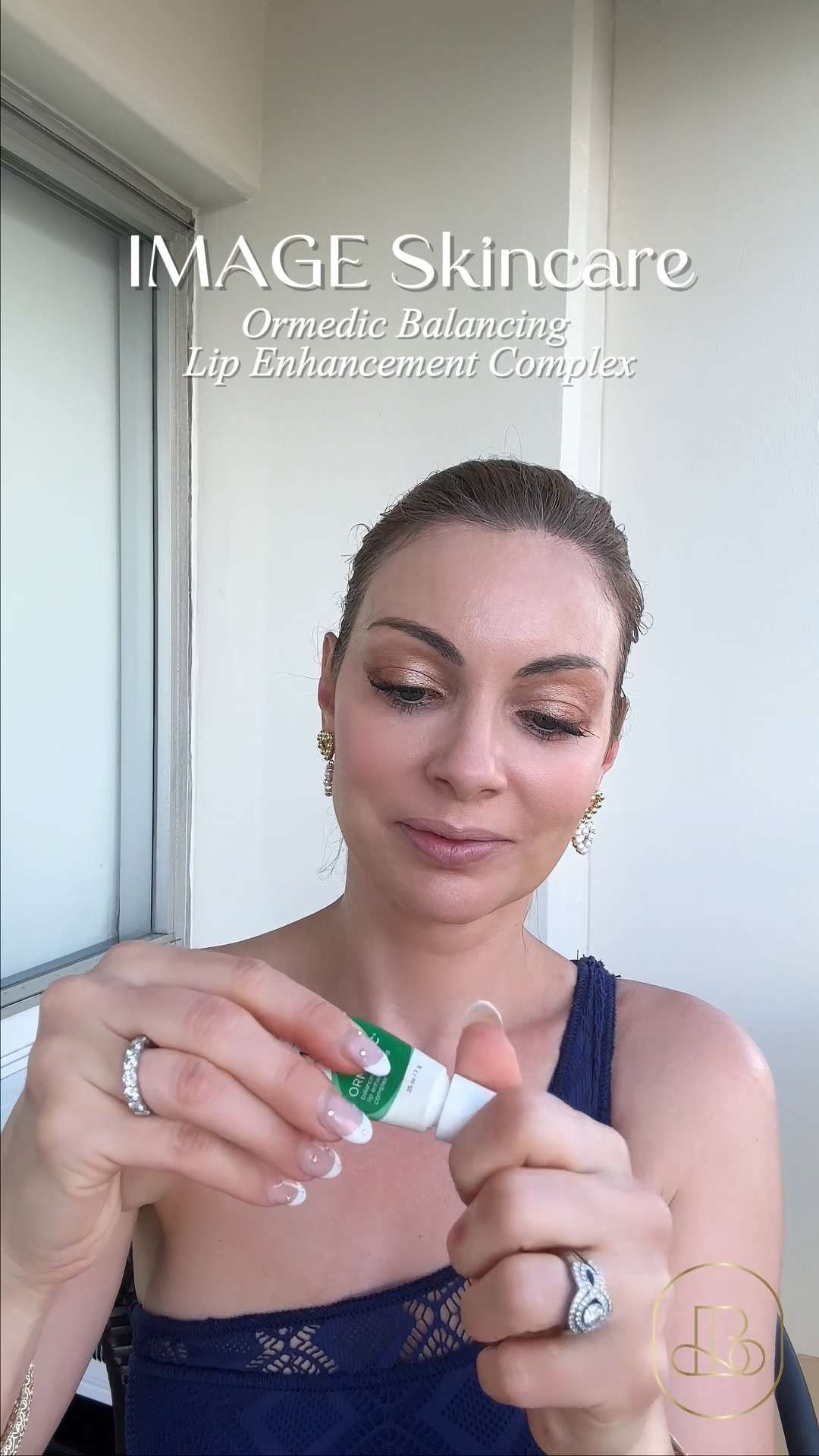 Experience the ultimate lip transformation with a medical-grade formula that actually works! The Image Skincare Ormedic Balancing Lip Enhancement Complex is a total game-changer for anyone looking to drench their lips in long-lasting moisture.👄 It’s great to give to the "skincare minimalist" who values quality over quantity or as a standout addition to a professional-level beauty routine! ✨ #LTKBeauty #LTKBeautyFinds #LTKFinds #LTKunder30 #ImageSkincare #Ormedic #LipCare #GlowUp #LipEnhancement #SkincareRoutine #HealthyLips #BeautyHacks 

#LTKdayinmylife #LTKgrwm #LTKBeauty