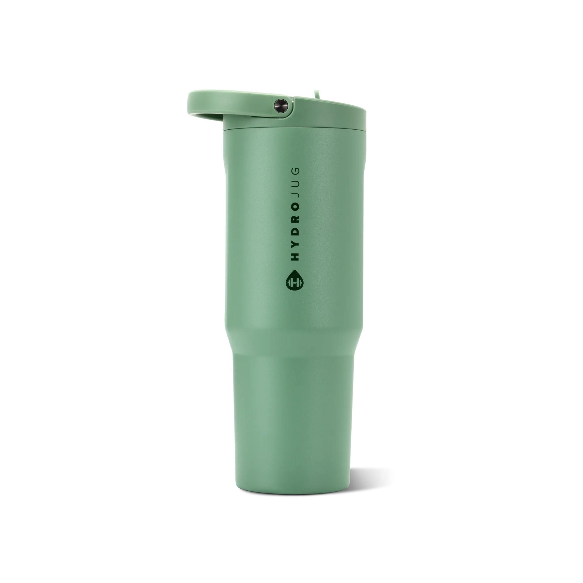 HydroJug | Next Level Hydration | HydroJug