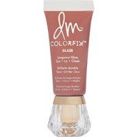 Colorfix Glazes 24Hour Cream Colour Cupcake | Beauty Bay