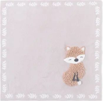 CozyChic™ Fox Blanket | Nordstrom