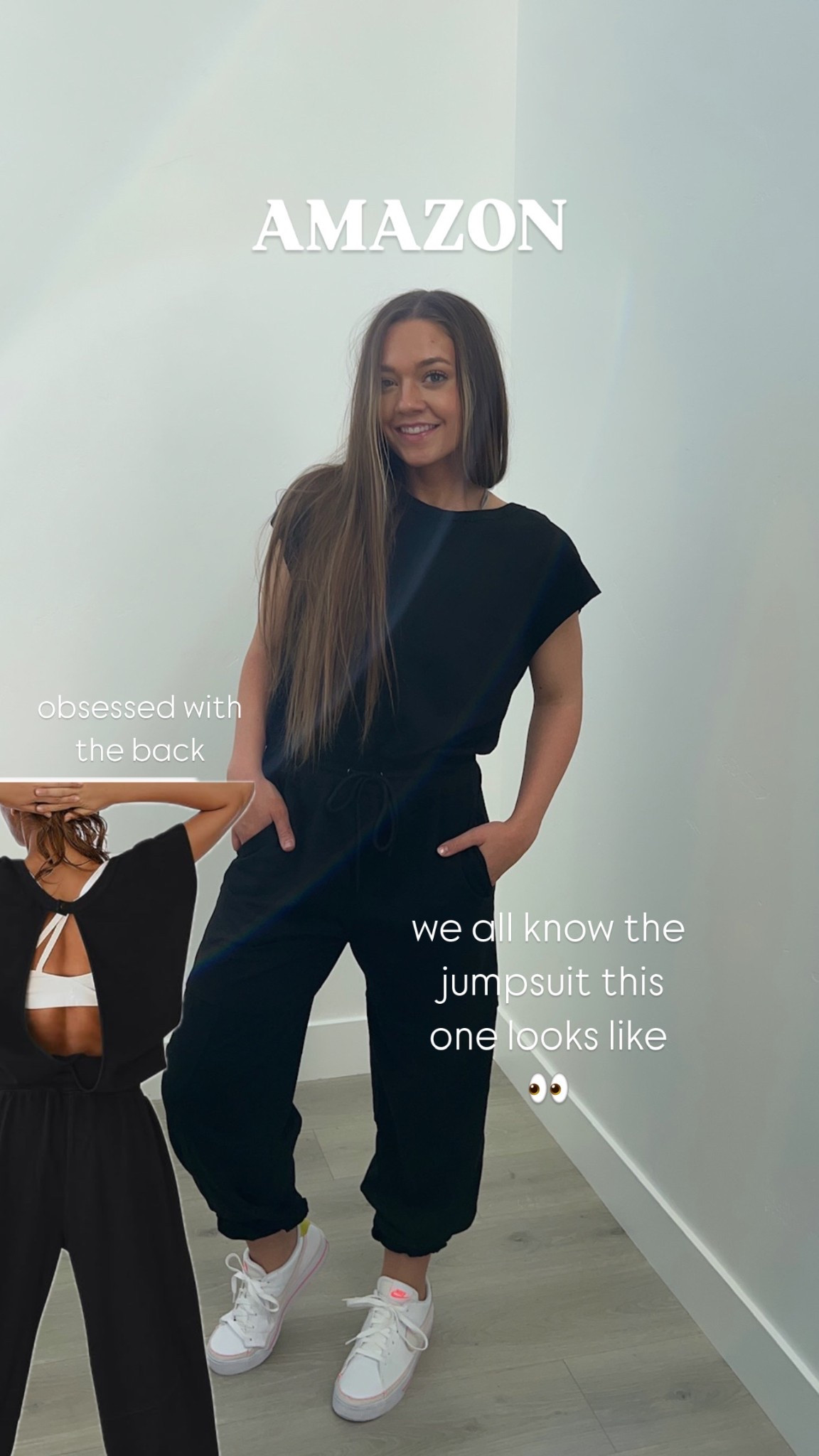 Free People Lookalike on Amazon! 