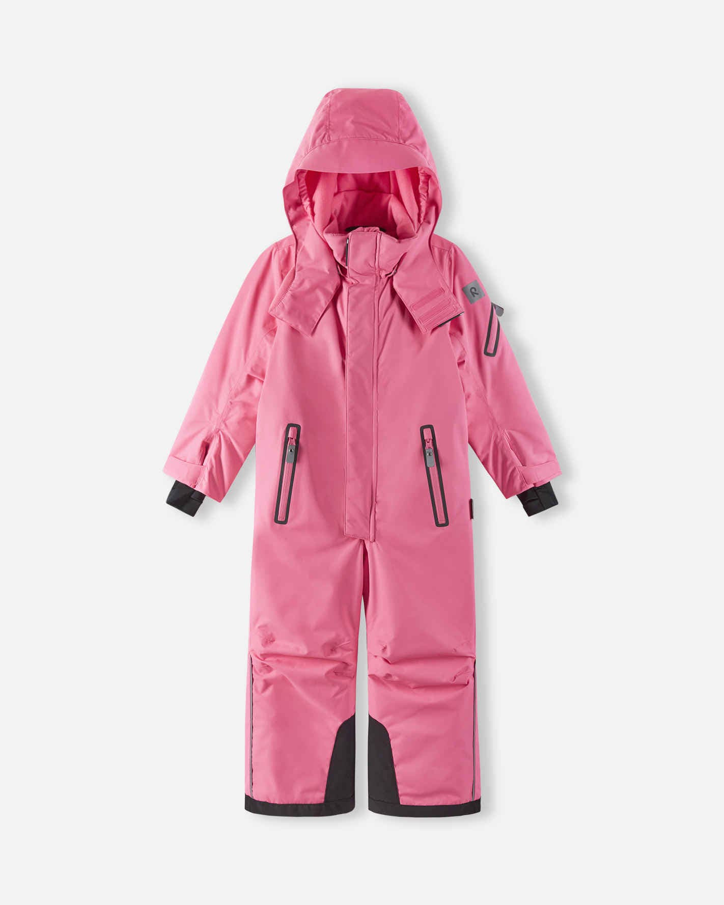 Reima Reach - Kids' ReimaTec Waterproof Ski Suit | Reima Oy
