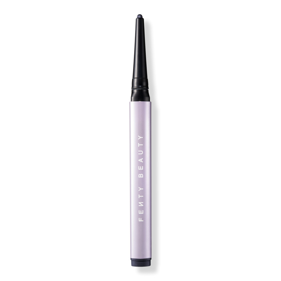 Flypencil Longwear Pencil Eyeliner | Ulta