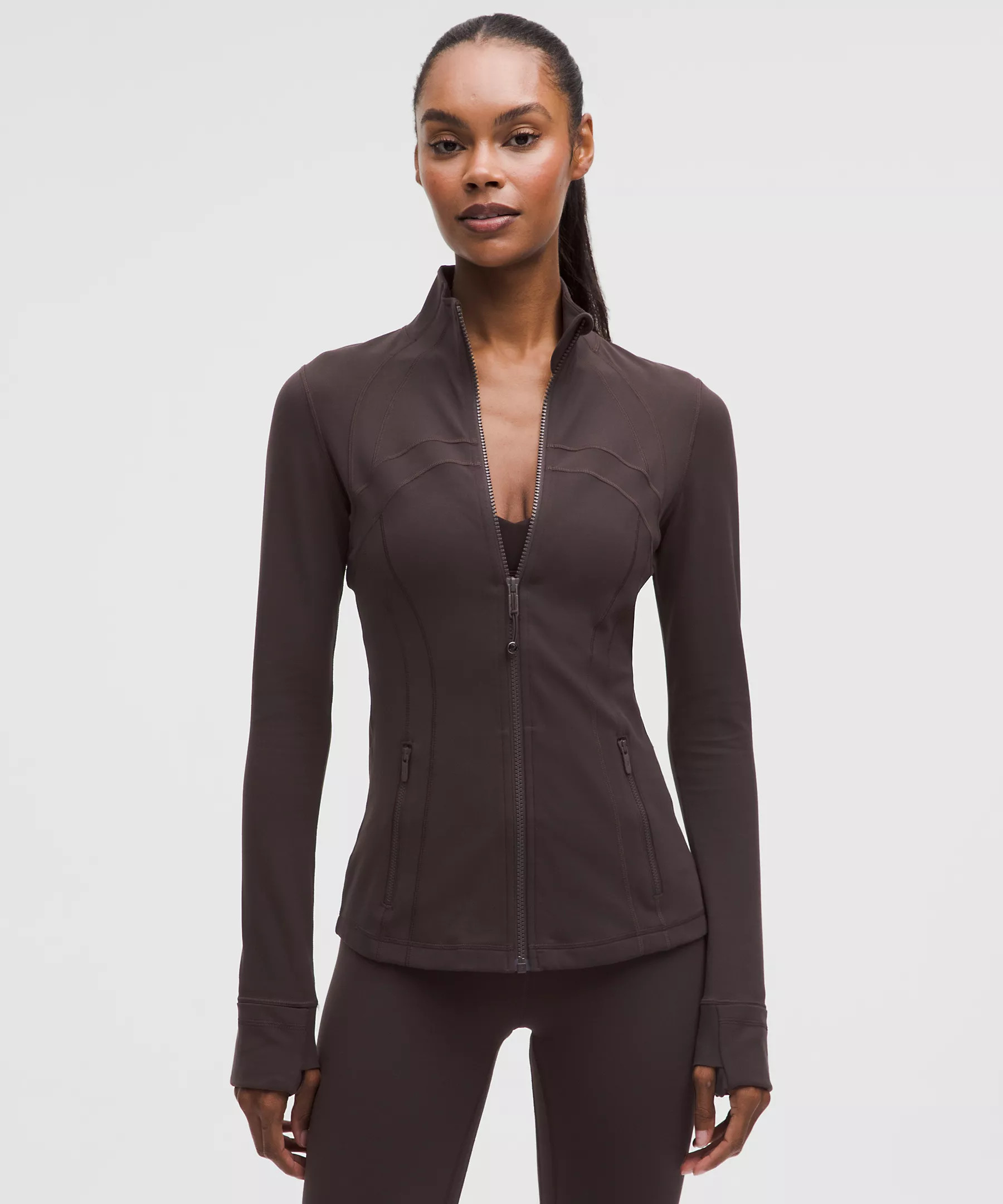 Define Jacket | Lululemon (US)