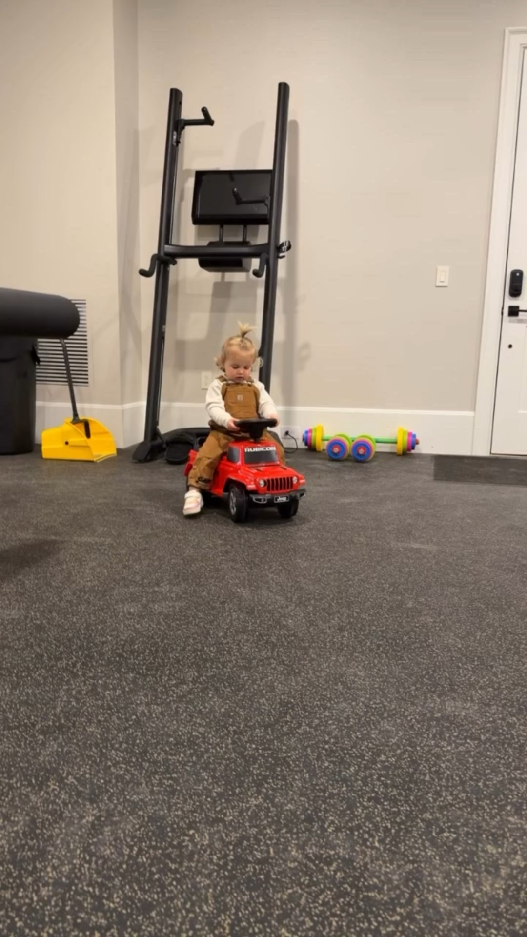 #LTKSaleAlert #LTKFindsUnder50 #LTKKids