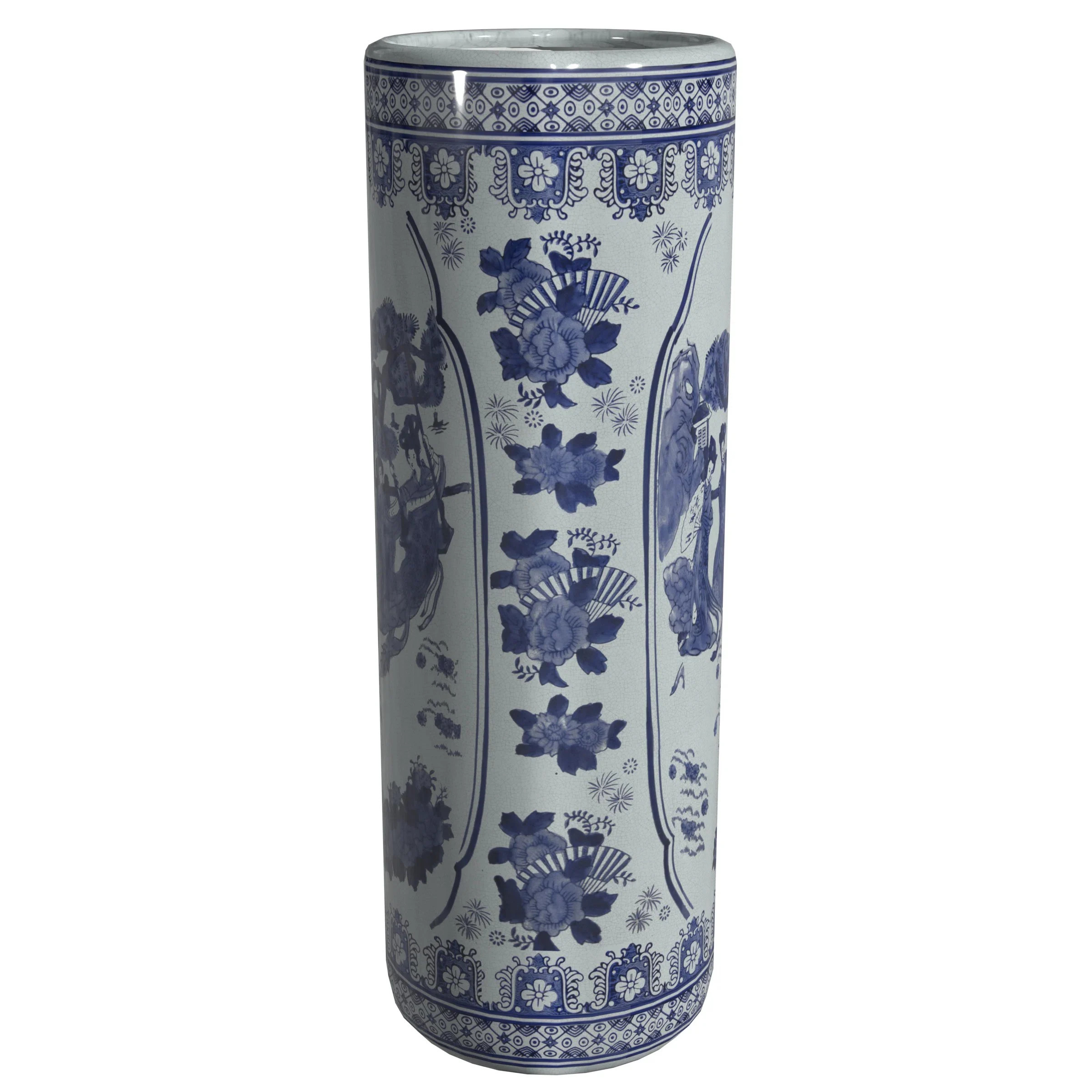 Umbrella Stand | Perigold